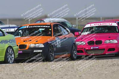 media/Oct-19-2025-Nasa (Sun) [[622c91e2bf]]/Race Group B/Turn 9/